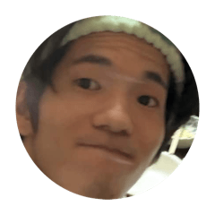 Puniyusi20260411071230