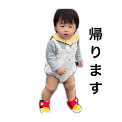 yoneda_20260411011047