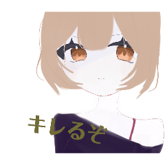 2525Sakura_20260411101830