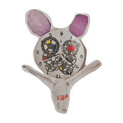 kaooooo_20260411102127