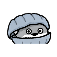 RINTO_20260411101350