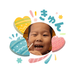 IRODORI_20260411074031