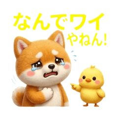 HanaHana88_20260411065653