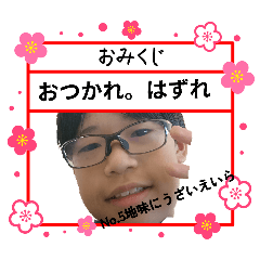 REDCAT_20260411102420