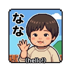 kaito_20260411101900