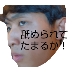 daizu_20260411101906