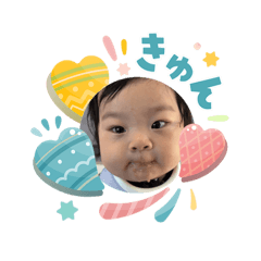 Koto_20260411102617