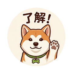 akita_20260411103035