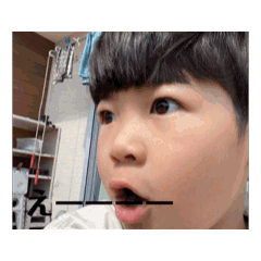 redboy_20260411104505