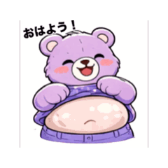 Godbook_20260411113959