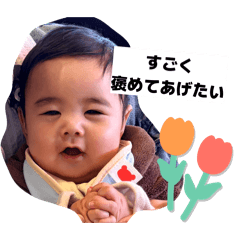 choco_20260411064721