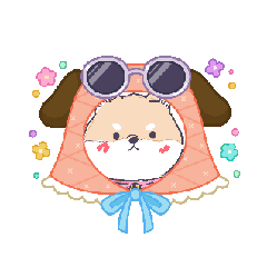 sasakihoneko_20260411125845