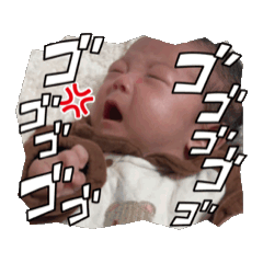 KAORU_20260411131313