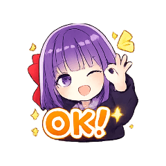 TakkunSTNP_20260406220156