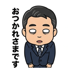 ManoLa_20260410205525