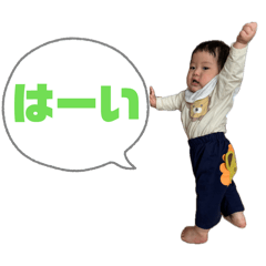 MOGMOG_20260410205223