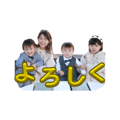 moripapa_20260410205726