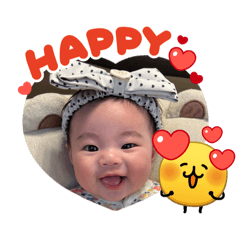 souchan_20260410210204