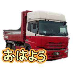 sweet_20260410205116