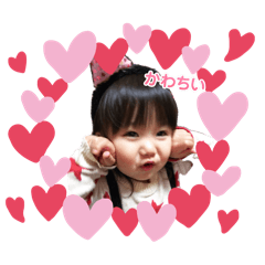 Kaoru_20260410205807