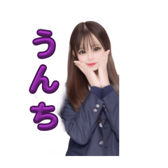 yu...t_20260410210535