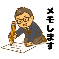 ithuki_20260410205715