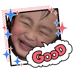 RIKUA_20260410210720