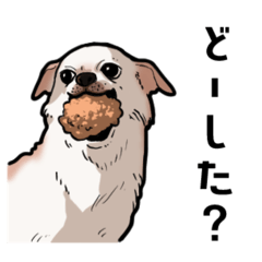 Taise-_20260411030350