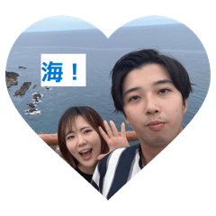 OKINAniki_20260411024941