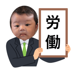 Anna the creator_20260411021718