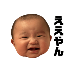 Nawawa_20260410210000