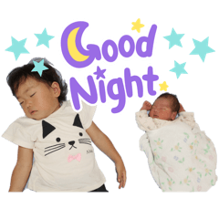 itjko_20260411023454