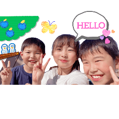 YOCHITOMOMAMA_20260410210838