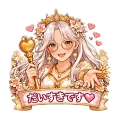 keakea_ko-bo-_20260411021457