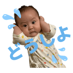 Hardy_20260410210918