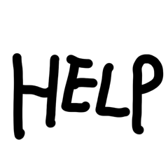 gyooooo_20260411031432