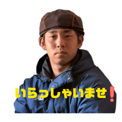 imoimo5_20260411031013