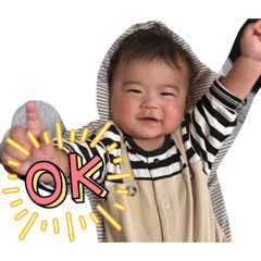 tetsu_20260411021234