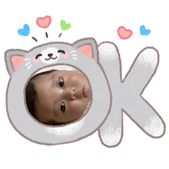 KAORU_20260411021414