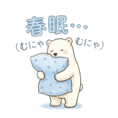 jundlecan_20260411090316