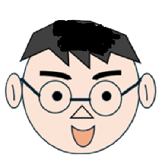 toshi_20260411055741