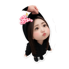 HIROKO_20260411053909