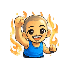 Meruhen G-sun_20260411062303