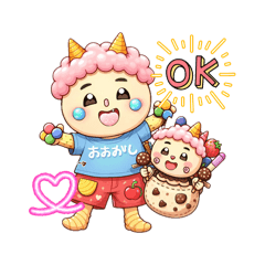 misae_20260411062301