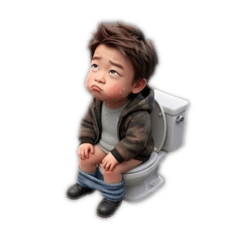 Dangohime_20260410210828