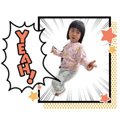 chihooo_20260411063152