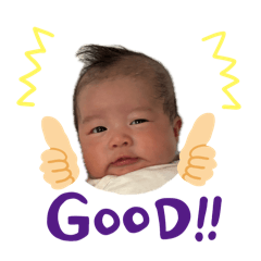 KENSUKE_20260411063411