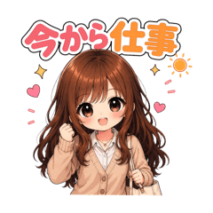 nonnon_20260411053511