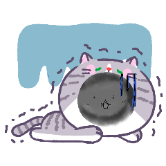 sasakihoneko_20260411063802