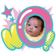 KAORU_20260411045716